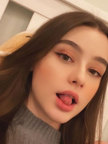 Анкета проститутки Юна, 20 лет