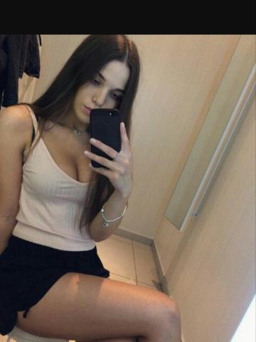 Анкета проститутки Регина, 22 года